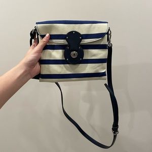 Ralph Lauren crossbody bag